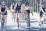 Quali sono le caratteristiche degli pneumatici per bici da città?