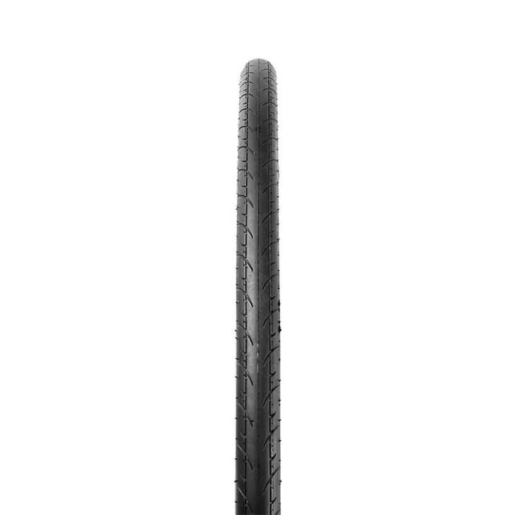 info-1-1 Road Bicycle Tires