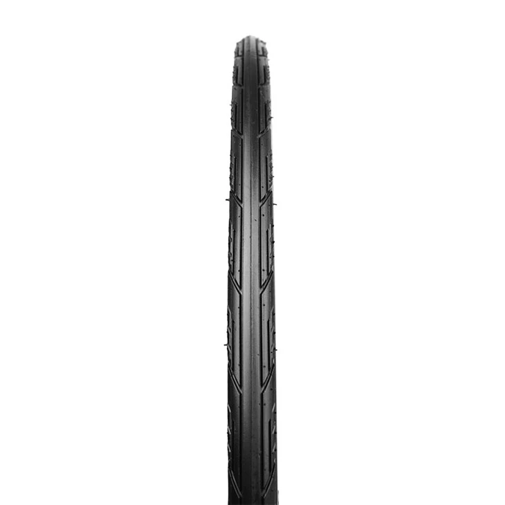 info-1-1 Road Bicycle Tires