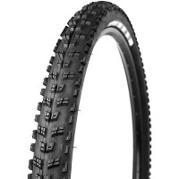 Quali sono i migliori pneumatici da MTB per condizioni di bagnato?